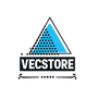 VECSTORE